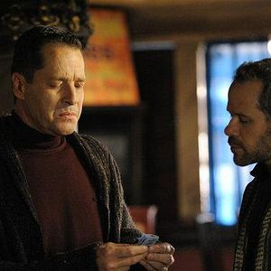 Fotoğraf French Stewart