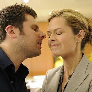 Fotoğraf Maggie Lawson