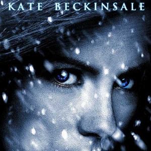 Fotoğraf Karanlıklar Ülkesi:Uyanış