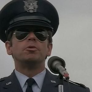 Fotoğraf William Devane