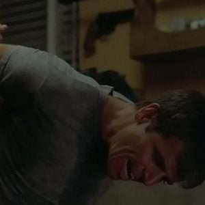 Fotoğraf John Flynn