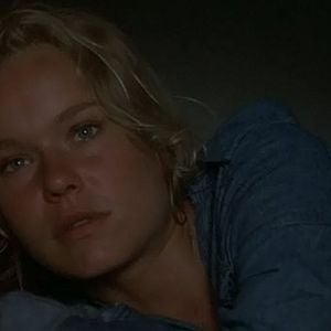 Fotoğraf John Flynn