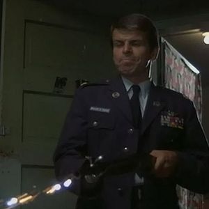 Fotoğraf William Devane