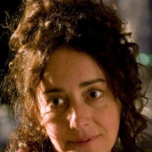 Fotoğraf Jane Adams