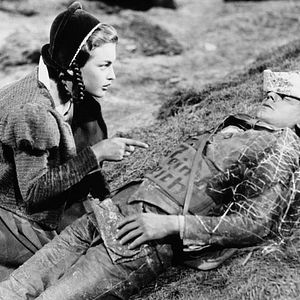 Fotoğraf Kurt Schmidtchen