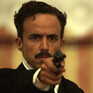 Fotoğraf O Segredo de Miguel Zuzarte