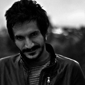 Fotoğraf Erkan Özdem