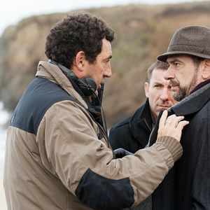 Fotoğraf Karra Elejalde