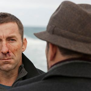 Fotoğraf Antonio de la Torre