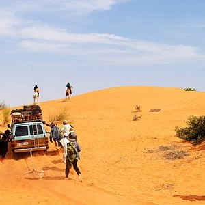 Fotoğraf Isaki Lacuesta