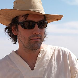 Fotoğraf Isaki Lacuesta