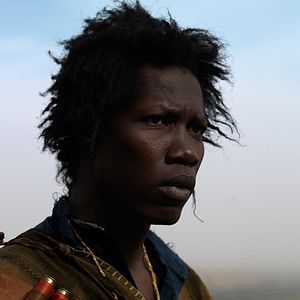 Fotoğraf Çifter Adım