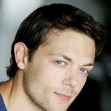 Fotoğraf Jean Kinsella