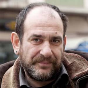 Fotoğraf Karra Elejalde