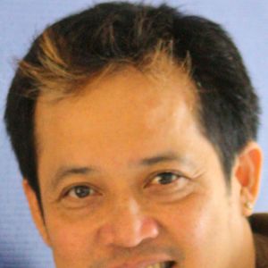 Fotoğraf Sahajak Boonthanakit