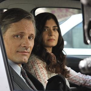 Fotoğraf Soledad Villamil