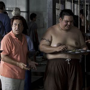 Fotoğraf Christian Clavier