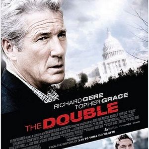 Fotoğraf İkili Oyun