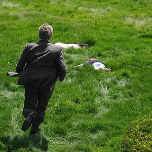 Fotoğraf İkili Oyun