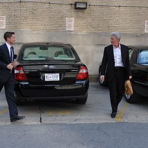 Fotoğraf İkili Oyun