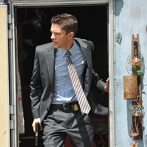 Fotoğraf İkili Oyun