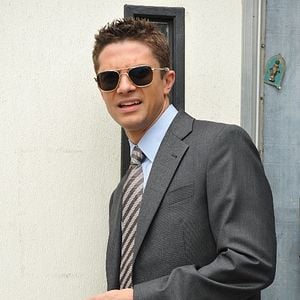 Fotoğraf İkili Oyun