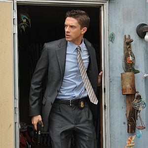 Fotoğraf İkili Oyun