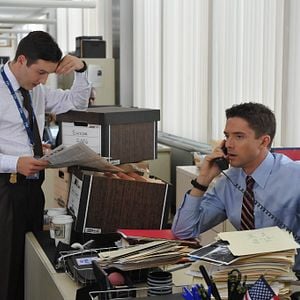 Fotoğraf İkili Oyun