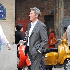 Fotoğraf İkili Oyun