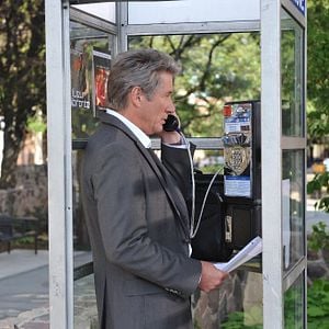 Fotoğraf İkili Oyun