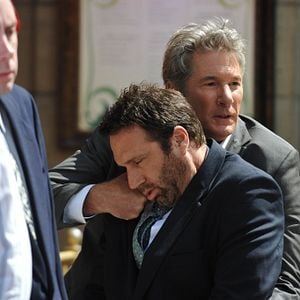 Fotoğraf İkili Oyun