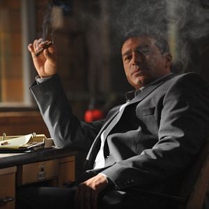 Fotoğraf İkili Oyun