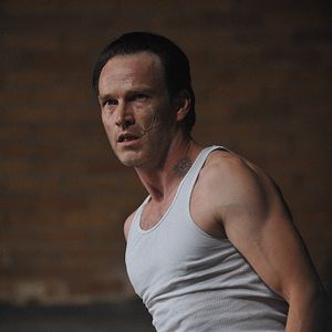 Fotoğraf İkili Oyun