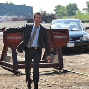 Fotoğraf İkili Oyun