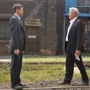 Fotoğraf İkili Oyun