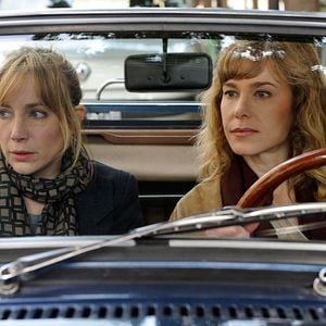 Fotoğraf Aşk Sanatı