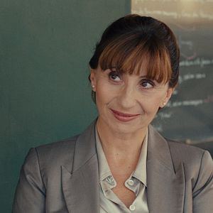 Fotoğraf Aşk Sanatı