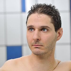 Fotoğraf Vestiaires