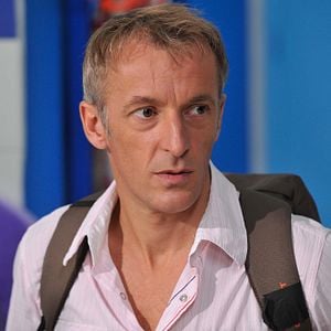 Fotoğraf Vestiaires