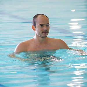 Fotoğraf Vestiaires