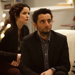 Fotoğraf Nader Boussandel