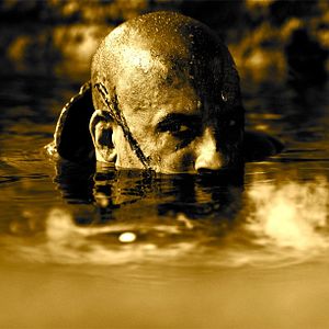 Fotoğraf Vin Diesel