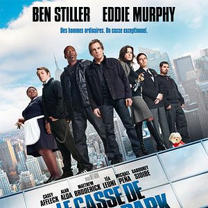 Fotoğraf Kule Soygunu