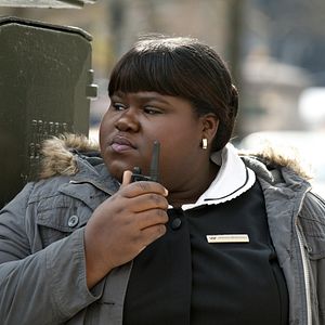 Fotoğraf Kule Soygunu