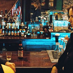 Fotoğraf Kule Soygunu