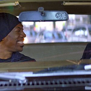 Fotoğraf Kule Soygunu