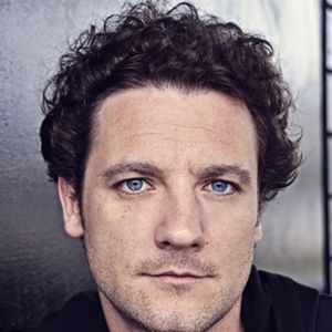 Fotoğraf Frederick Guillaud