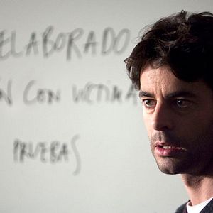 Fotoğraf Eduardo Noriega