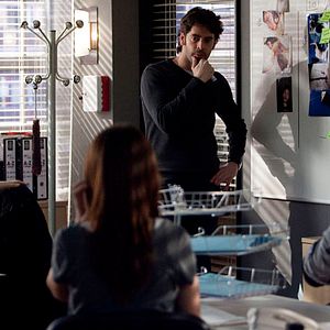 Fotoğraf Celia Freijeiro