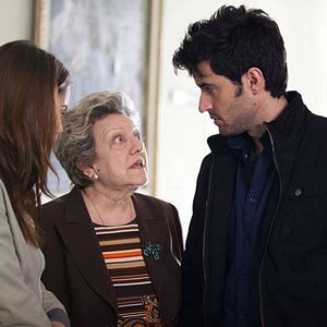 Fotoğraf Vicky Luengo